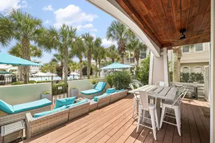 42 W Seacrest Beach Blvd, Alys Beach, FL 32461 - Photo 8