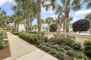 42 W Seacrest Beach Blvd, Alys Beach, FL 32461 - Photo 48