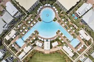42 W Seacrest Beach Blvd, Alys Beach, FL 32461 - Photo 54