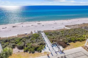42 W Seacrest Beach Blvd, Alys Beach, FL 32461 - Photo 52