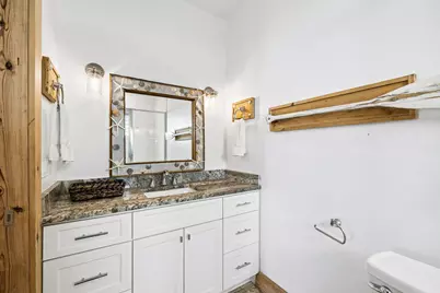 42 W Seacrest Beach Boulevard, Alys Beach, FL 32461 - Photo 24
