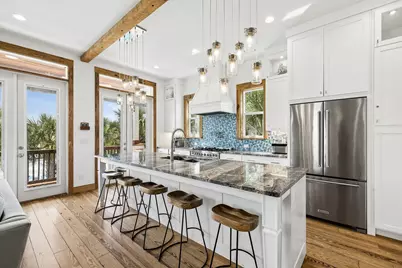 42 W Seacrest Beach Boulevard, Alys Beach, FL 32461 - Photo 32