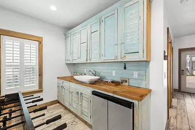 42 W Seacrest Beach Boulevard, Alys Beach, FL 32461 - Photo 16