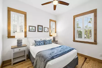 42 W Seacrest Beach Boulevard, Alys Beach, FL 32461 - Photo 20