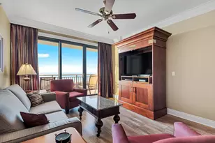 10 Harbor Blvd, Destin, FL 32541 - Photo 10