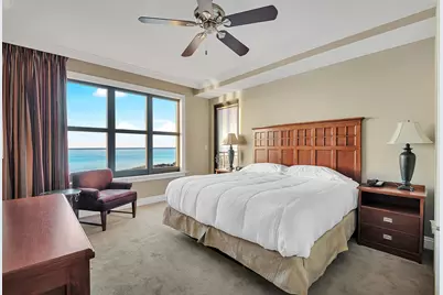 10 Harbor Boulevard #W1029, Destin, FL 32541 - Photo 18