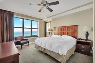 10 Harbor Blvd, Destin, FL 32541 - Photo 18