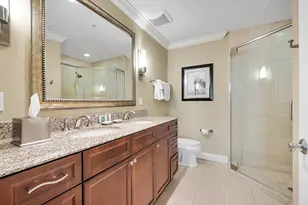 10 Harbor Blvd, Destin, FL 32541 - Photo 20