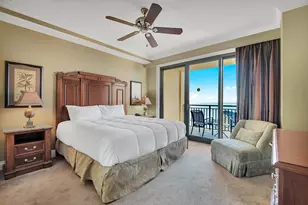 10 Harbor Blvd, Destin, FL 32541 - Photo 14