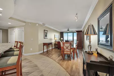10 Harbor Boulevard #W1029, Destin, FL 32541 - Photo 1