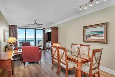 10 Harbor Boulevard #W1029, Destin, FL 32541 - Photo 2