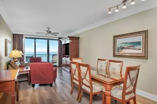 10 Harbor Blvd, Destin, FL 32541 - Photo 2
