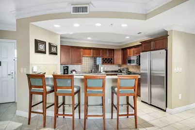 10 Harbor Boulevard #W1029, Destin, FL 32541 - Photo 4