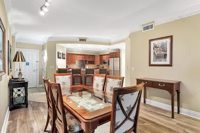 10 Harbor Boulevard #W1029, Destin, FL 32541 - Photo 8