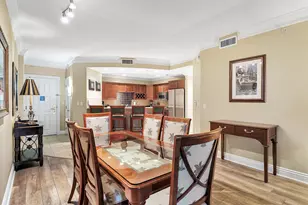 10 Harbor Blvd, Destin, FL 32541 - Photo 8