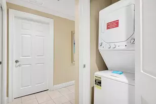 10 Harbor Blvd, Destin, FL 32541 - Photo 24