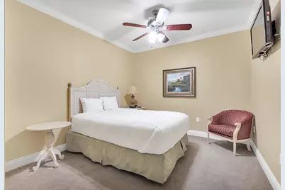 10 Harbor Boulevard #W1029, Destin, FL 32541 - Photo 22