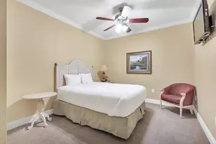 10 Harbor Blvd, Destin, FL 32541 - Photo 22