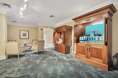 10 Harbor Boulevard #W1029, Destin, FL 32541 - Photo 26