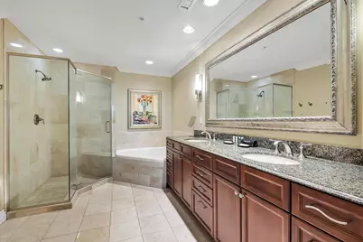 10 Harbor Boulevard #W1029, Destin, FL 32541 - Photo 16