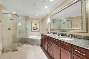 10 Harbor Blvd, Destin, FL 32541 - Photo 16