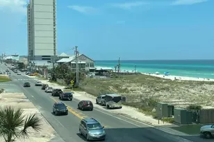 14701 Front Beach Rd, Panama City Beach, FL 32413 - Photo 46