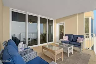 14701 Front Beach Rd, Panama City Beach, FL 32413 - Photo 4