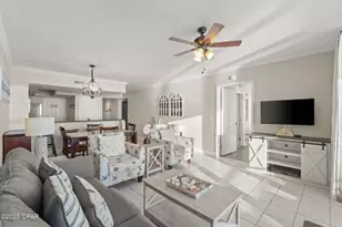 14701 Front Beach Rd, Panama City Beach, FL 32413 - Photo 14