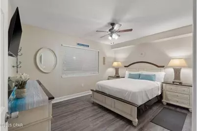 14701 Front Beach Road #UNIT 825, Panama City Beach, FL 32413 - Photo 24