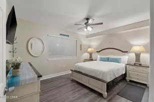 14701 Front Beach Rd, Panama City Beach, FL 32413 - Photo 24