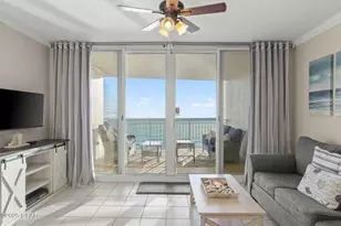 14701 Front Beach Rd, Panama City Beach, FL 32413 - Photo 6