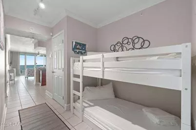 14701 Front Beach Road #UNIT 825, Panama City Beach, FL 32413 - Photo 26