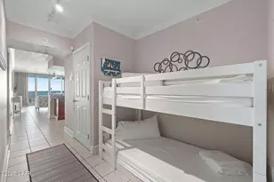 14701 Front Beach Rd, Panama City Beach, FL 32413 - Photo 26