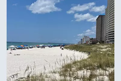 14701 Front Beach Road #UNIT 825, Panama City Beach, FL 32413 - Photo 30