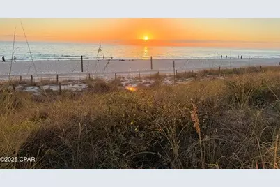14701 Front Beach Road #UNIT 825, Panama City Beach, FL 32413 - Photo 32