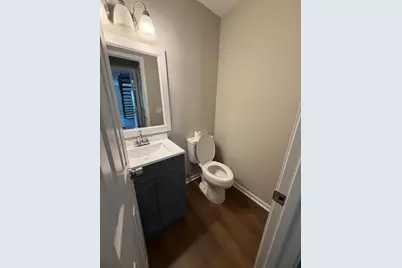 124 Hampton Drive, Crestview, FL 32539 - Photo 6