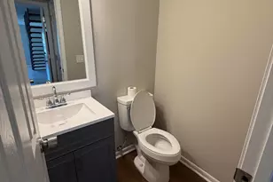124 Hampton Dr, Crestview, FL 32539 - Photo 6