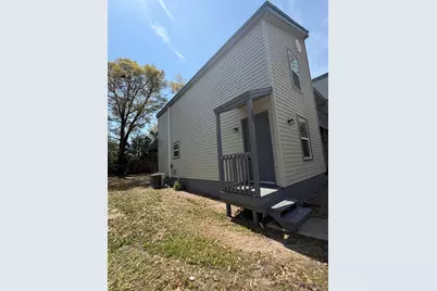 124 Hampton Drive, Crestview, FL 32539 - Photo 1