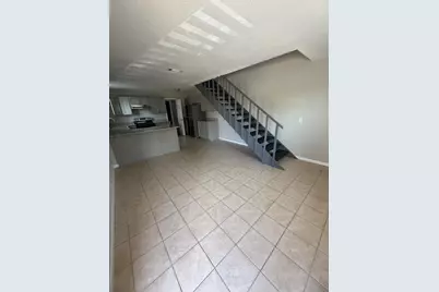 124 Hampton Drive, Crestview, FL 32539 - Photo 2