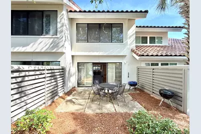 5163 Beachwalk Drive, Miramar Beach, FL 32550 - Photo 26
