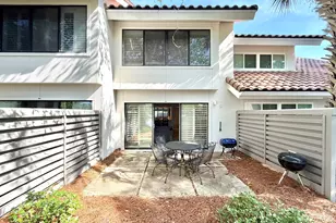 5163 Beachwalk Dr, Miramar Beach, FL 32550 - Photo 26