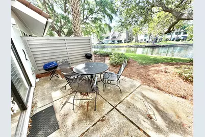 5163 Beachwalk Drive, Miramar Beach, FL 32550 - Photo 24
