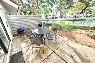 5163 Beachwalk Dr, Miramar Beach, FL 32550 - Photo 24