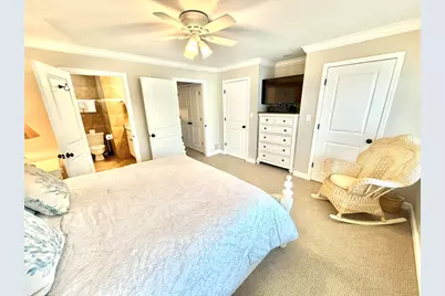 5163 Beachwalk Drive, Miramar Beach, FL 32550 - Photo 40