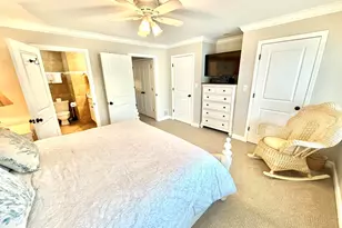 5163 Beachwalk Dr, Miramar Beach, FL 32550 - Photo 40