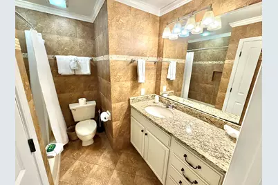 5163 Beachwalk Drive, Miramar Beach, FL 32550 - Photo 42