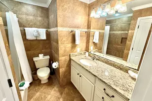 5163 Beachwalk Dr, Miramar Beach, FL 32550 - Photo 42