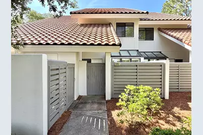 5163 Beachwalk Drive, Miramar Beach, FL 32550 - Photo 44