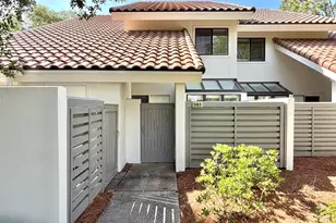 5163 Beachwalk Dr, Miramar Beach, FL 32550 - Photo 44