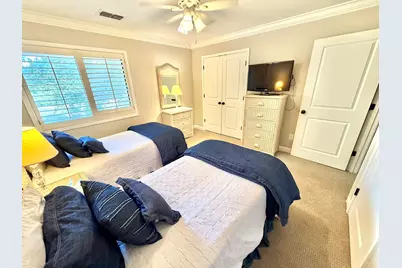 5163 Beachwalk Drive, Miramar Beach, FL 32550 - Photo 36